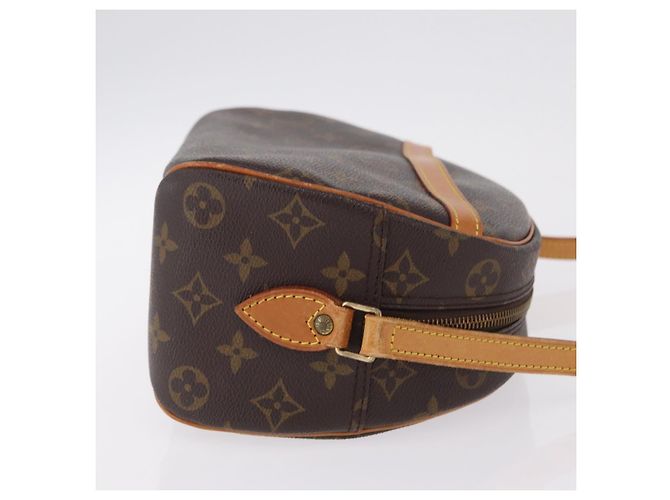 LOUIS VUITTON Bolso de hombro Monogram Blois M51221 LV Auth ep16292A Monograma - vista 4