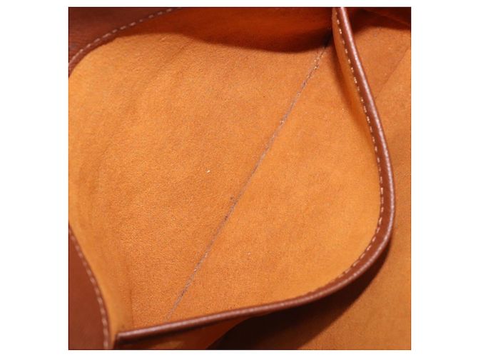LOUIS VUITTON Monogram Musette Tango Long Strap Bag M51388 LV Auth BA15772 Monograma - vista 24