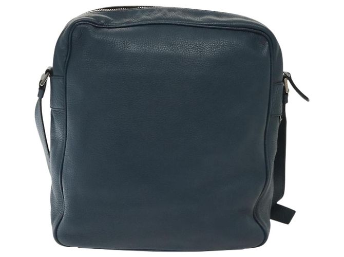 Prada Shoulder Leather Multiple colors - view 2