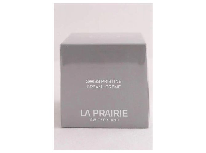 Autre Marque La Prairie Creme Grau 50ml - Ansicht 3