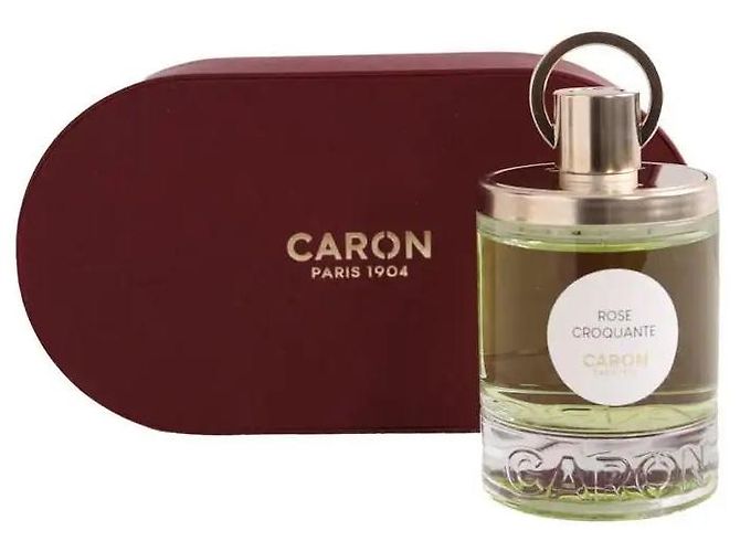 Autre Marque Perfume Caron Bordeaux 100ml - vista 2