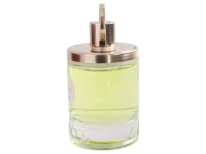 Autre Marque Perfume Caron Bordeaux 100ml - vista 3
