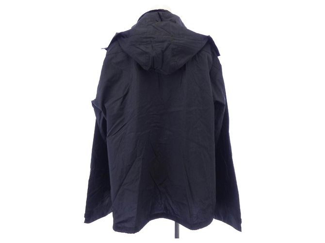 Autre Marque Sierra Designs Jacket Black - view 2