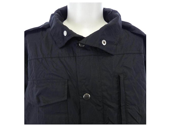 Autre Marque Sierra Designs Jacket Black - view 5