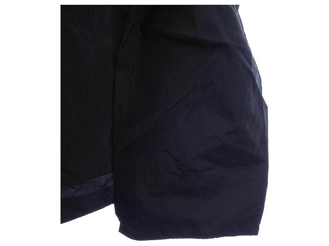 Autre Marque Sierra Designs Jacket Black - view 6