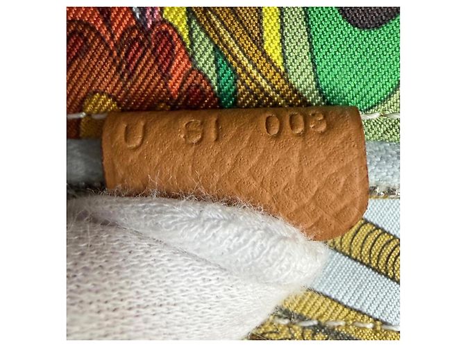 Hermès HERMES Azap Compact Coin Case Golden - Ansicht 11