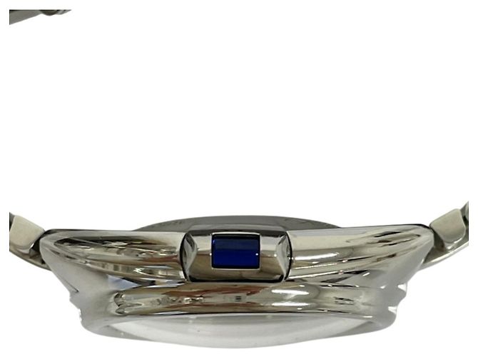 Orologio Automatico Cartier Clé de WSCL0005 - vista 4