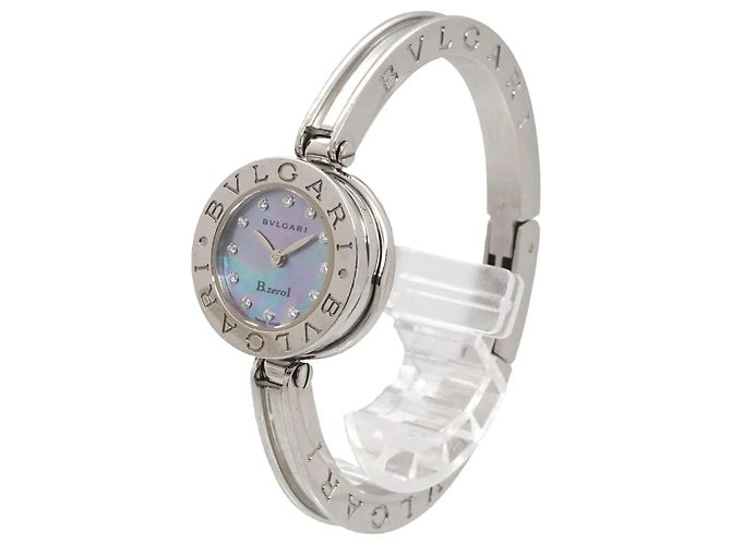 Bulgari Reloj de pulsera para mujer Bvlgari B-Zero1 - vista 2