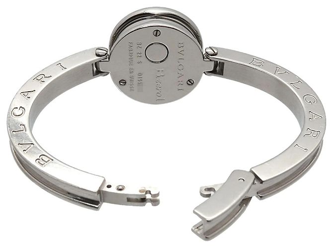 Bulgari Reloj de pulsera para mujer Bvlgari B-Zero1 - vista 4