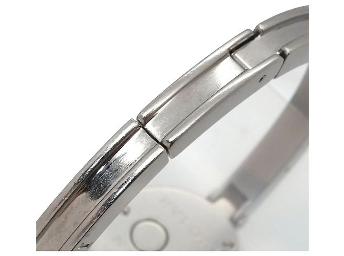 Bulgari Reloj de pulsera para mujer Bvlgari B-Zero1 - vista 6