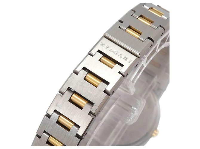 Bulgari Reloj para mujer BVLGARI BB26SG - vista 6
