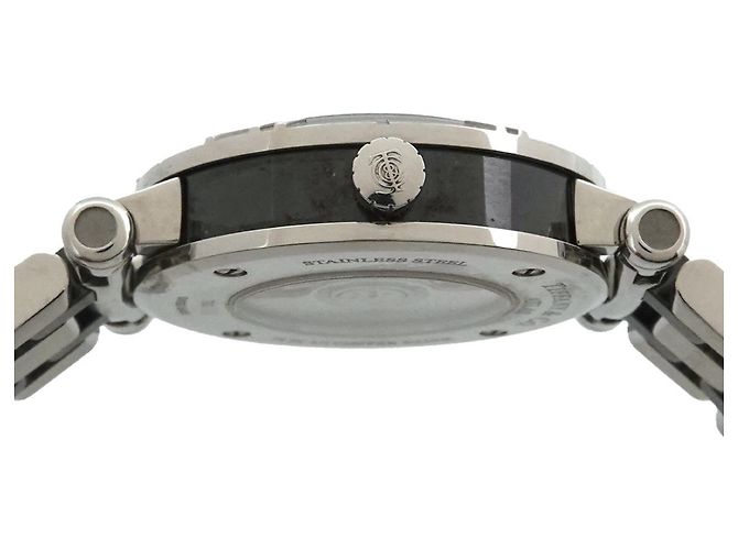 Autre Marque Reloj Tiffany & Co. Atlas para mujer - vista 5