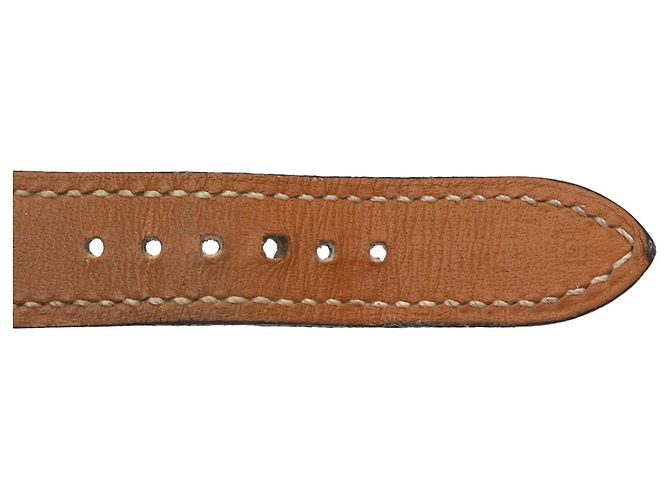 Hermès Hermes H-Watch HH1 210 Damenuhr - Ansicht 7