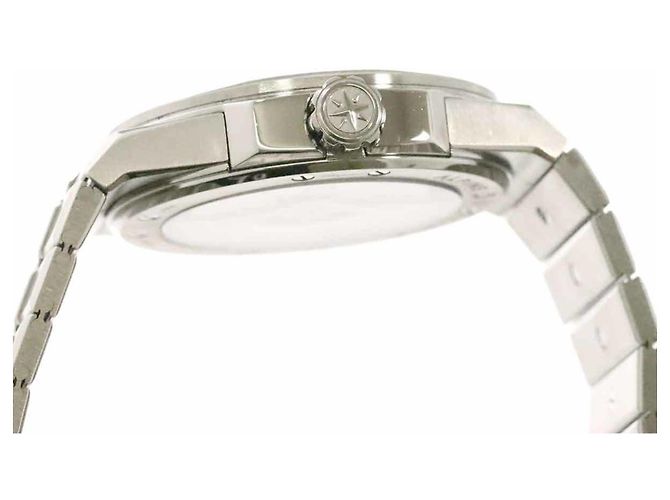 Chopard Alpine Eagle Large Men's Wristwatch - view 7