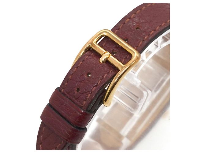 Hermès Relógio Hermes Kelly para mulheres - vista 8