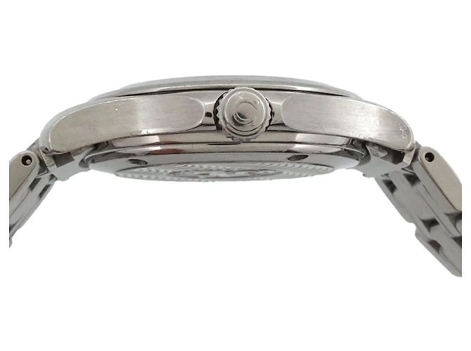 Orologio Omega Seamaster 120m da uomo - vista 5