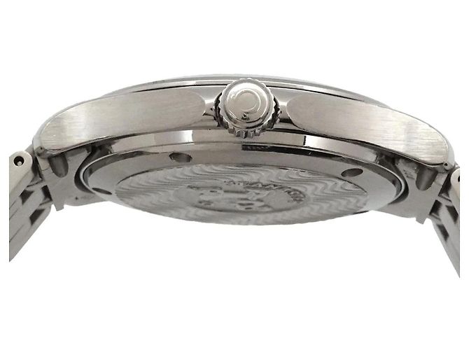 Relógio Omega Seamaster 120 para homem - vista 5