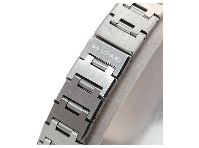 Bulgari Reloj de pulsera para mujer Bvlgari BB26SS - vista 6