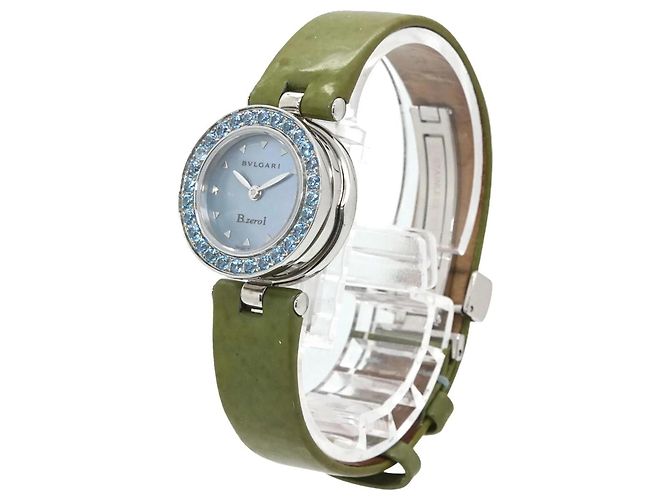 Bulgari Reloj Bvlgari B-Zero1 para mujer - vista 3