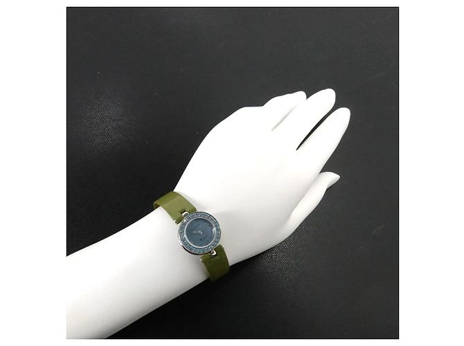 Bulgari Reloj Bvlgari B-Zero1 para mujer - vista 4