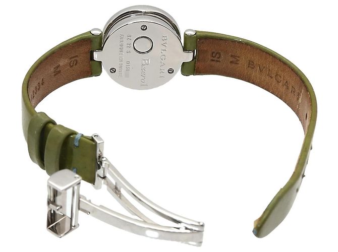 Bulgari Reloj Bvlgari B-Zero1 para mujer - vista 5