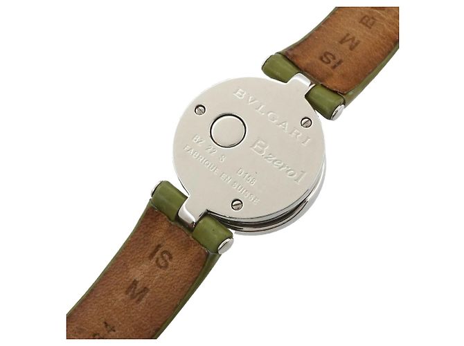 Bulgari Reloj Bvlgari B-Zero1 para mujer - vista 6