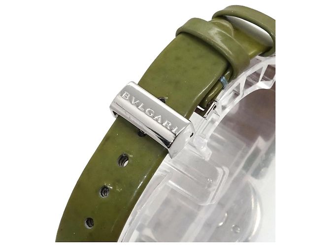 Bulgari Reloj Bvlgari B-Zero1 para mujer - vista 8