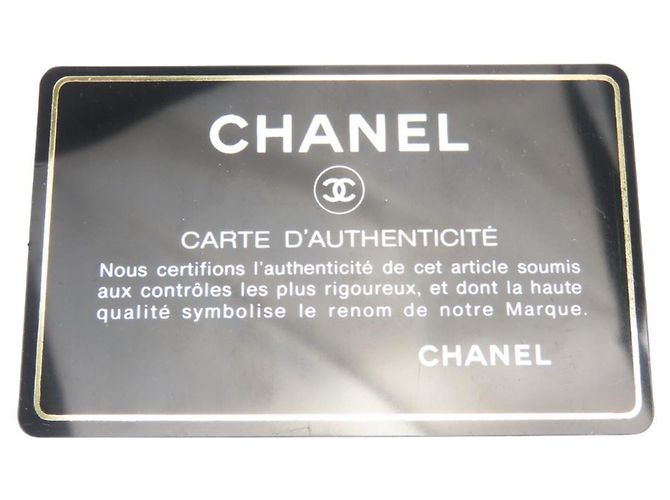 Chanel New Travel Line PM Tote Bag Silber - Ansicht 25