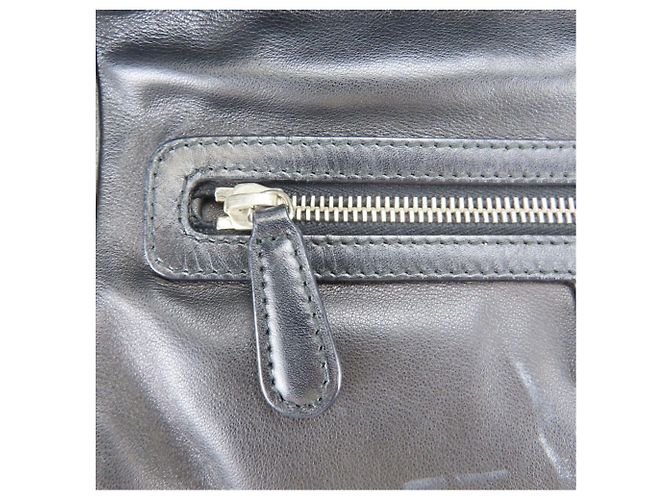 Borsa Tote rosa Christian Dior - vista 19