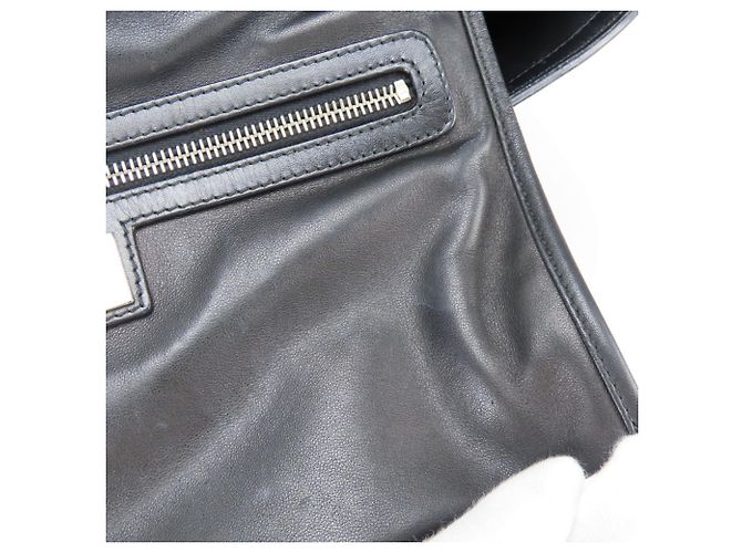 Borsa Tote rosa Christian Dior - vista 22