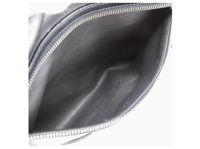 Borsa Tote rosa Christian Dior - vista 23