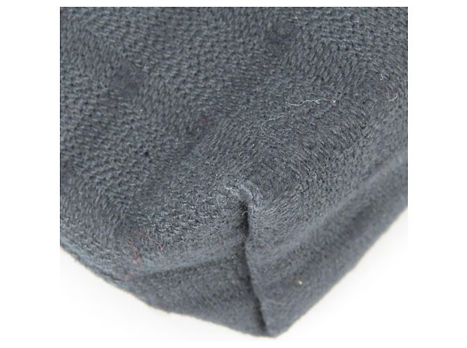 Hermès Borsa Hermes Ahmedabad PM Nero - vista 6
