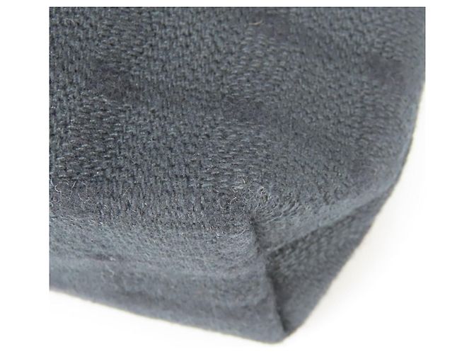 Hermès Borsa Hermes Ahmedabad PM Nero - vista 7
