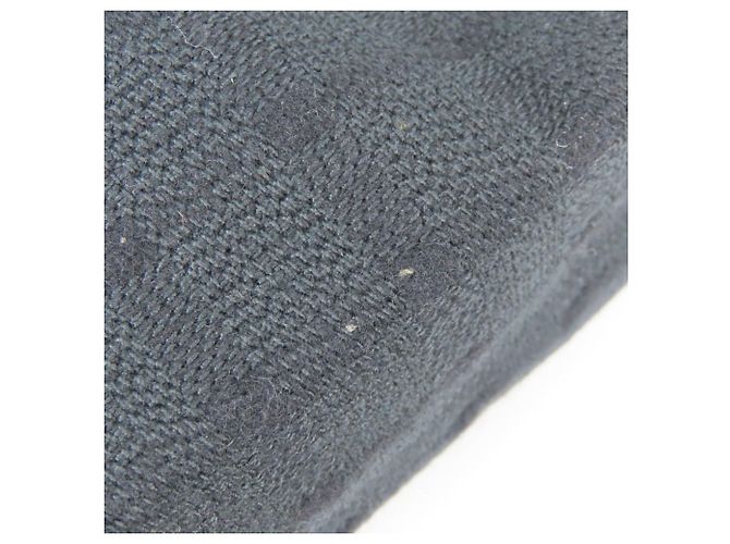 Hermès Borsa Hermes Ahmedabad PM Nero - vista 8