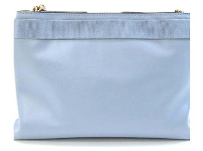 Salvatore Ferragamo Vara Schultertasche - Ansicht 2