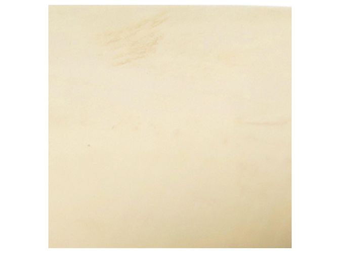 Chanel Brosche mit vergoldeter Logo-Plakette Gold Golden - Ansicht 10