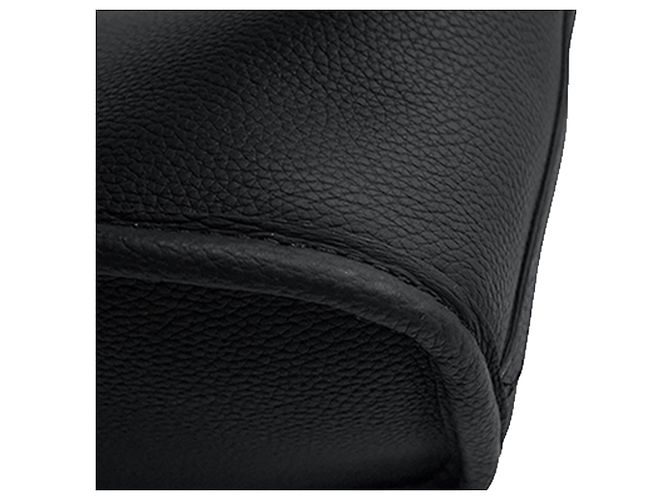 Louis Vuitton Brown Monogram Neverfull Bandouliere Inside Out BB Marrom - vista 16