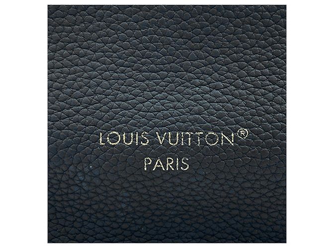 Louis Vuitton Brown Monogram Neverfull Bandouliere Inside Out BB Marrom - vista 6