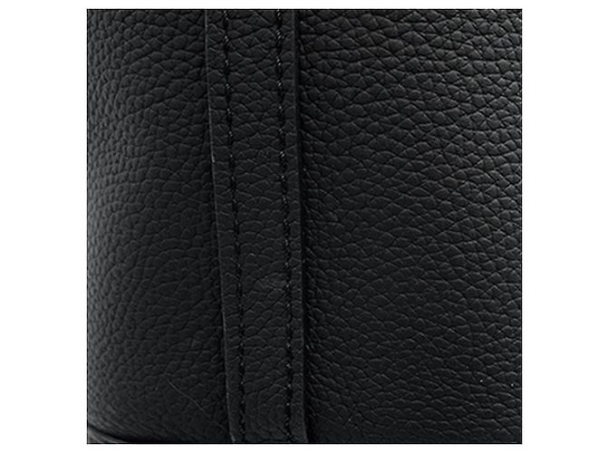 Louis Vuitton Brown Monogram Neverfull Bandouliere Inside Out BB Marrom - vista 8