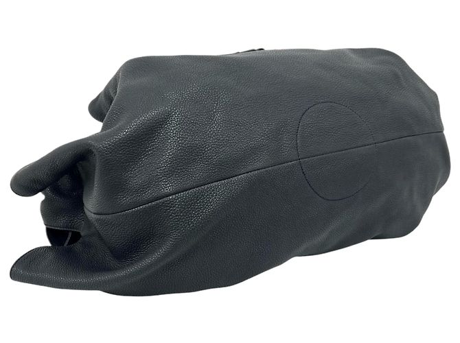 LOEWE Blue Nappa Aire Blu navy - vista 3