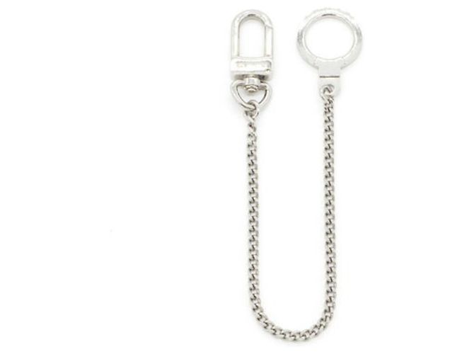Catena per portafoglio Louis Vuitton Chaine Ancre M58035 - vista 2