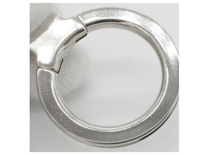 Catena per portafoglio Louis Vuitton Chaine Ancre M58035 - vista 5