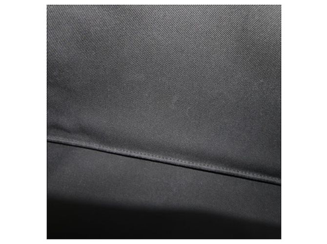 Zaino Burberry Jeff Check Marrone - vista 9