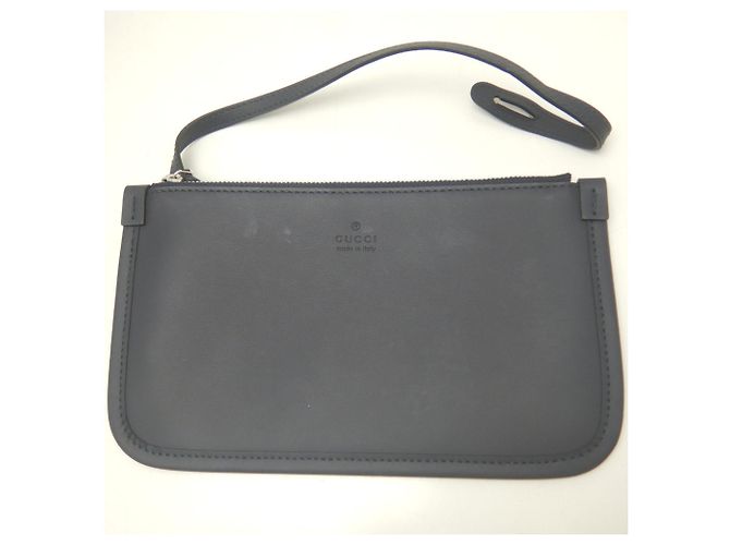 Mini Tote Bag GUCCI Collection Lido Beige - vista 22