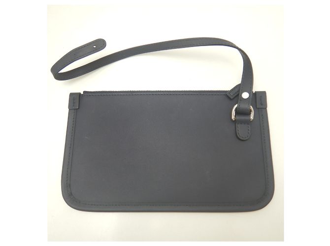 Mini Tote Bag GUCCI Collection Lido Beige - vista 23