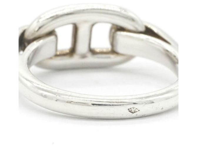Hermès Hermes Chaine d'Ancre Bandring - Ansicht 2