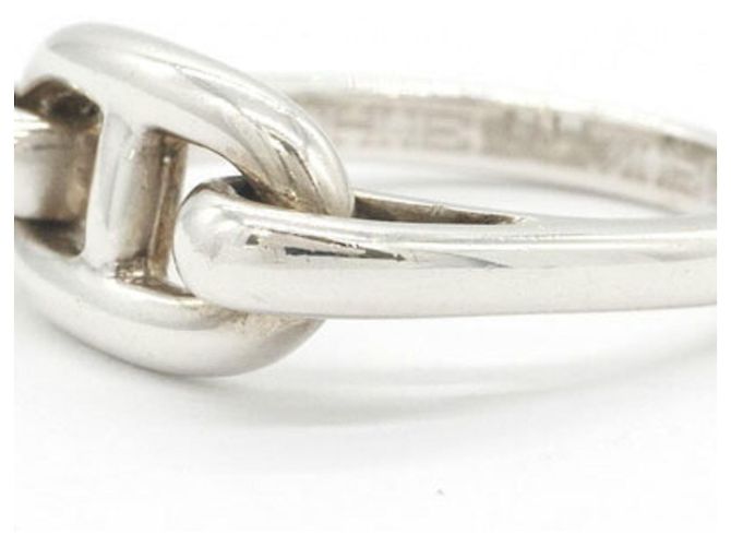 Hermès Hermes Chaine d'Ancre Bandring - Ansicht 3