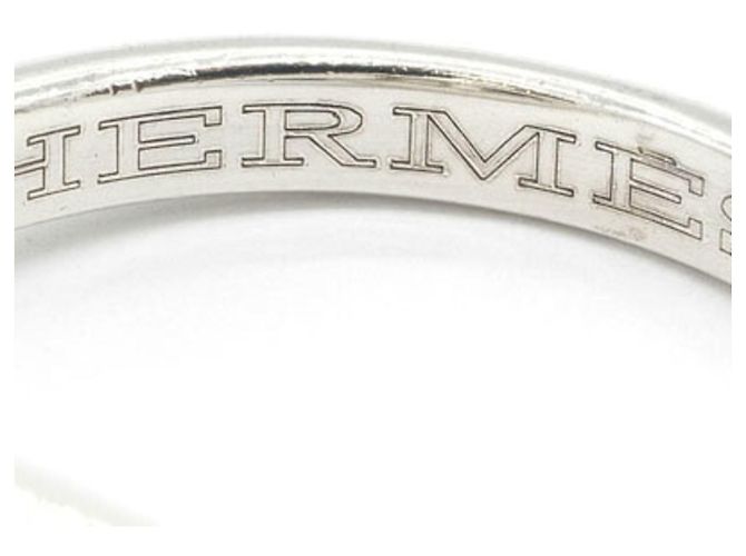 Hermès Hermes Chaine d'Ancre Bandring - Ansicht 5