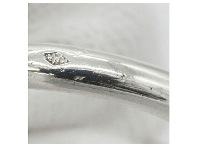 Hermès Hermes Chaine d'Ancre Bandring - Ansicht 7