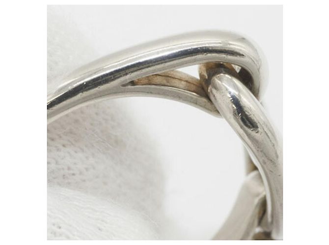 Hermès Hermes Chaine d'Ancre Bandring - Ansicht 8